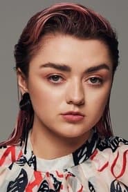 Maisie Williams photo 4