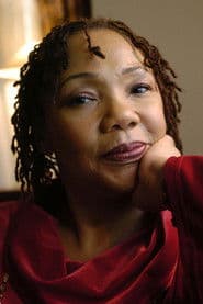 Yolanda King photo 2