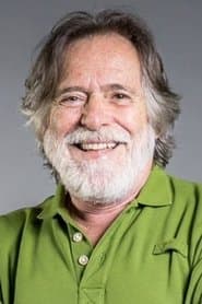 José de Abreu photo 2