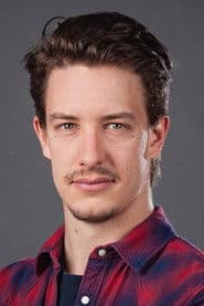 Raphaël Vachoux photo 2