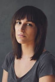 Kate Sumpter photo 2