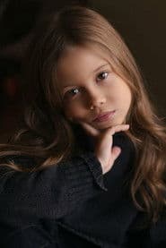 Ekaterina Temnova photo 3