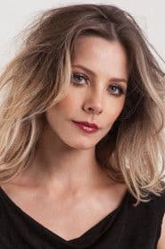 Elisa Volpatto photo 3