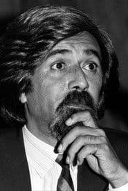 Nidoïsh Naisseline photo 3