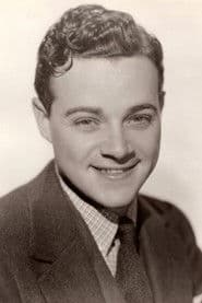 Joe Morrison photo 2