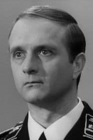 Konstantin Zheldin photo 2