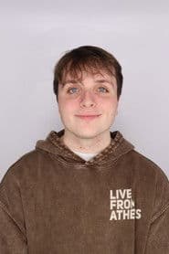 Aiden Wickham photo 2