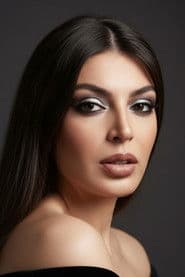 Zerrin Egeliler photo 3