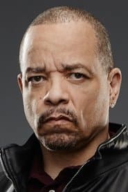 Ice-T photo 3