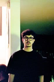 Hugo Gastón photo 2