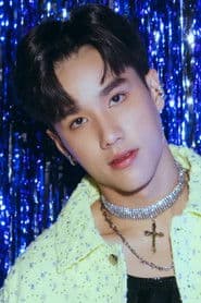 Trai Nimtawat photo 3