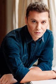 Takis Zaharatos photo 2