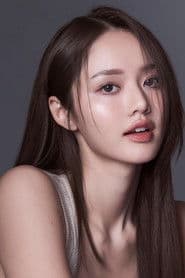 Punyapat Wangpongsathaporn photo 2