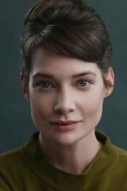 Stella Stocker photo 2