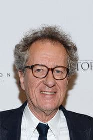 Geoffrey Rush photo 9