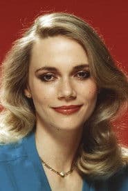 Peggy Lipton photo 7