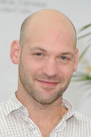 Corey Stoll photo 3