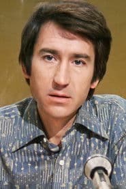 José Sacristán photo 3