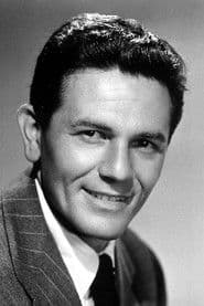 John Garfield photo 2