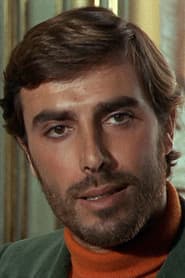 George Hilton photo 2