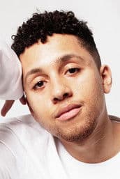 Jaboukie Young-White photo 2