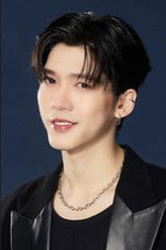 Thanaboon Kiatniran photo 10