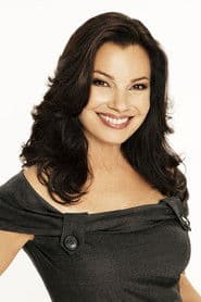 Fran Drescher photo 3
