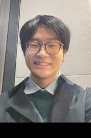 Yuki Sakakibara photo 1