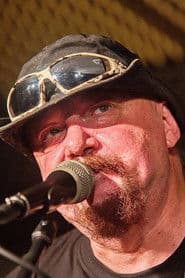 Miloš Dodo Doležal photo 2