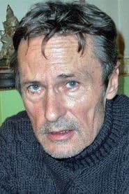 Patrick Laplace photo 2