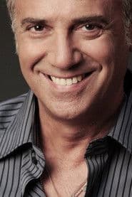 Massimo Ghini photo 2