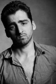 Piotr Żurawski photo 2