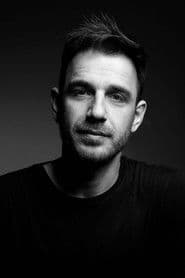 Erenik Beqiri photo 2