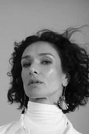 Indira Varma photo 6