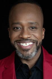 Ted Pluviose photo 3