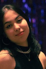 Gabriela Teodoro photo 2