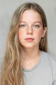 Laurence Deschênes photo 3