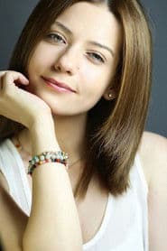 Sera Tokdemir photo 4