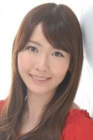 Arisa Sakuraba photo 2