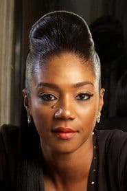 Tiffany Haddish photo 2