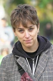 Nausicaa Bonnín photo 3