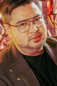 Lemuel Lorca photo 1