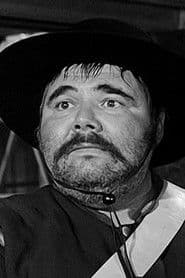 Henry Calvin photo 2