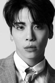 Jonghyun photo 5