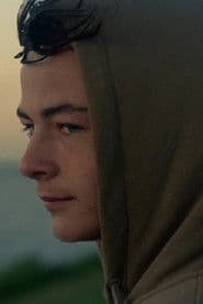 Florian Regtien photo 2