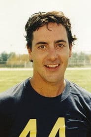 David Naughton photo 2