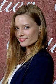 Vijessna Ferkic photo 2