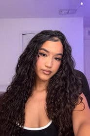 Isadora Santos photo 3