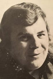 Tinja Sterndorff photo 2