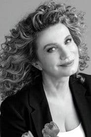 Joanna Trzepiecińska photo 3